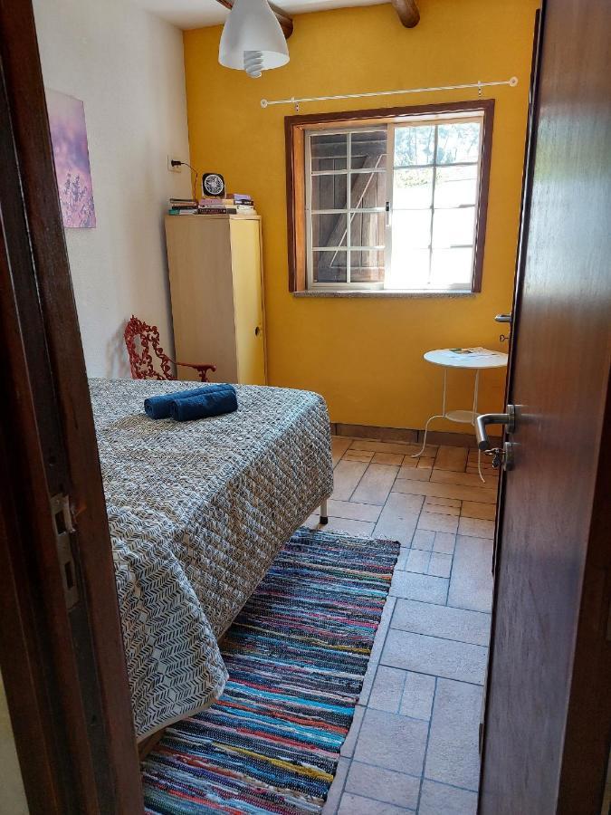 וילה נובה דה גאיה Casa 563 With Indoor Bathroom And Small Kitchen מראה חיצוני תמונה