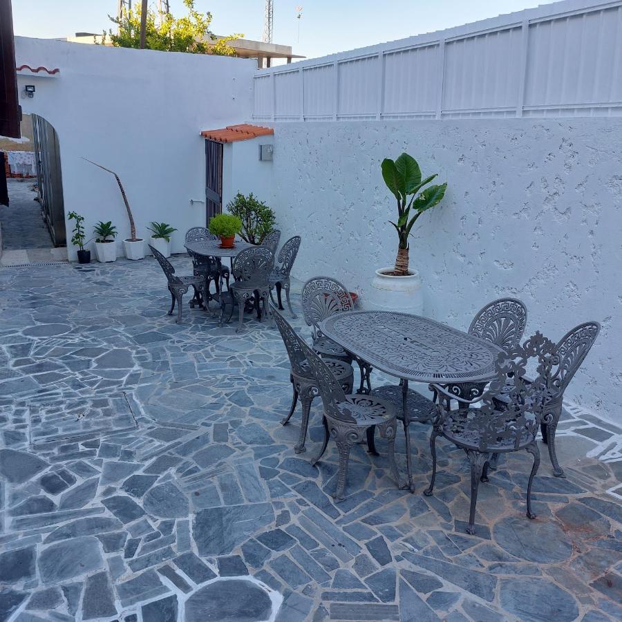 וילה נובה דה גאיה Casa 563 With Indoor Bathroom And Small Kitchen מראה חיצוני תמונה